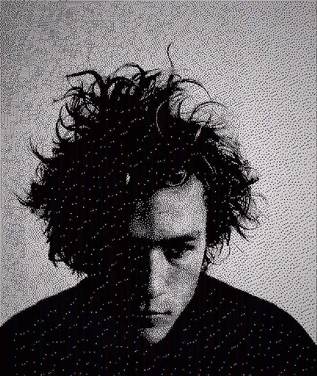 Heath Ledger